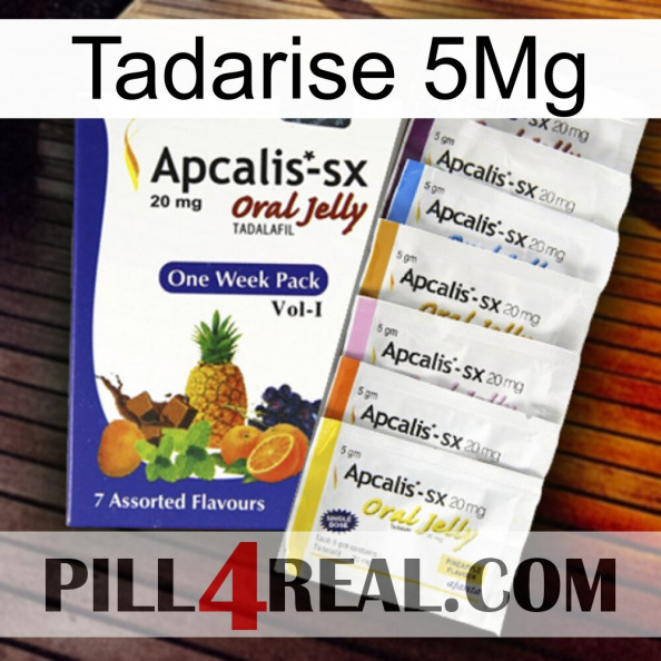 Tadarise 5Mg 11.jpg